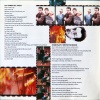 CD EP PTC LYRIC1.JPG