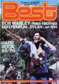 1978-04-00 Best cover.jpg