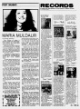 1978-04-15 Allentown Morning Call, Weekender page 49.jpg