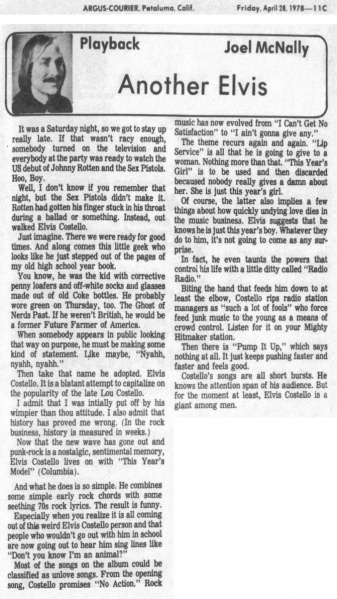 File:1978-04-28 Petaluma Argus-Courier page 11C clipping.jpg