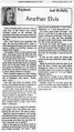 1978-04-28 Petaluma Argus-Courier page 11C clipping.jpg