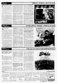 1978-07-14 Canberra Times TV-Radio Guide page 07.jpg