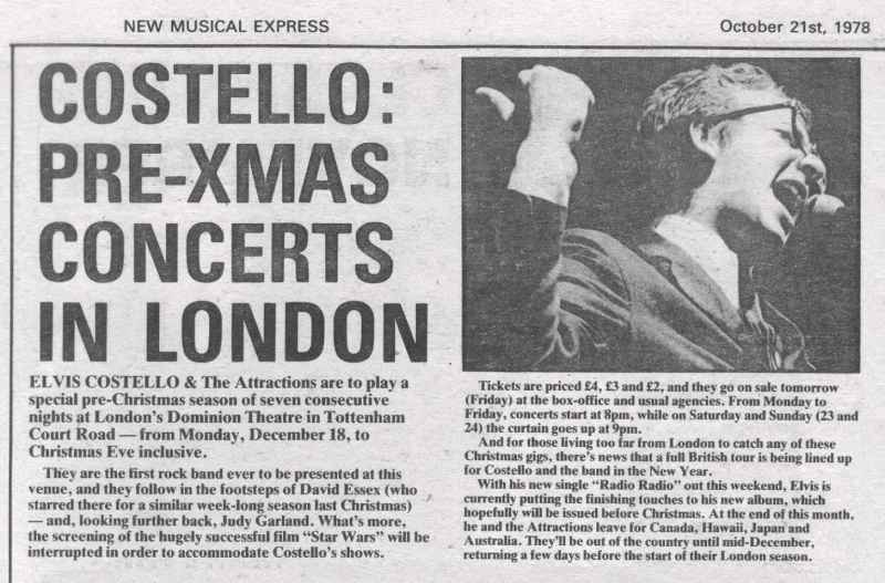 File:1978-10-21 New Musical Express clipping 01.jpg