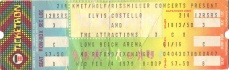 1979-02-14 Long Beach ticket 3.jpg