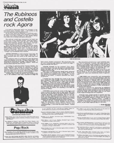 1979-03-23 Elyria Chronicle-Telegram page E12.jpg