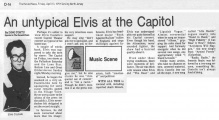 1979-04-13 Passaic Herald-News page D-16 clipping 01.jpg