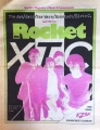1980-04-00 Seattle Rocket cover.jpg