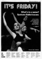 1980-11-21 Spokane Spokesman-Review, Friday, page 01.jpg