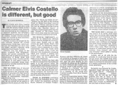 1981-02-08 New York Daily News clipping 01.jpg