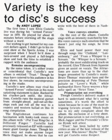 1981-02-25 East Los Angeles College Campus News page 05 clipping 01.jpg