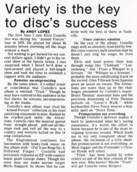 File:1981-02-25 East Los Angeles College Campus News page 05 clipping 01.jpg