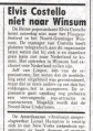 1981-07-09 Nieuwsblad van het Noorden page 19 clipping 01.jpg