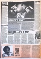 1984-01-14 New Musical Express page 26.jpg