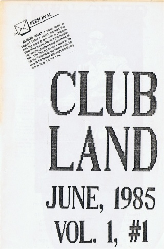 1985-06-00 Clubland cover.jpg