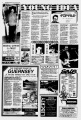 1986-01-30 Dundee Courier page 08.jpg