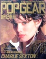 1986-04-00 Pop Gear cover.jpg