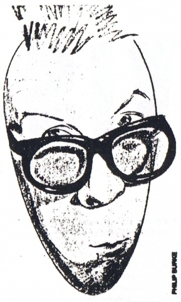 File:1986-11-11 Village Voice illustration 2.jpg