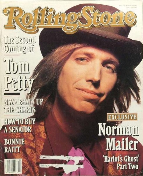 File:1991-08-08 Rolling Stone cover.jpg