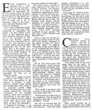 1993-01-08 Irish Times clipping 1.jpg