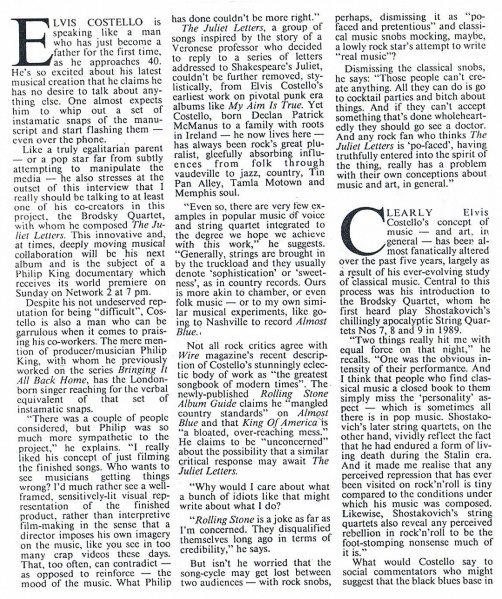 File:1993-01-08 Irish Times clipping 1.jpg