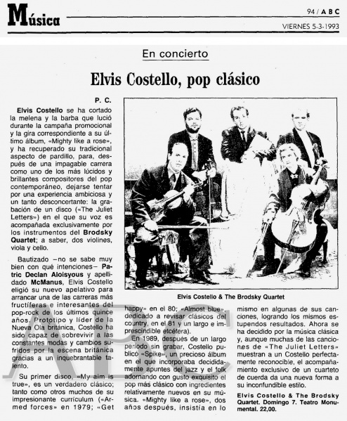 File:1993-03-05 ABC Madrid page 94 clipping 01.jpg