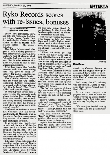 1994-03-29 Plattsburgh Press-Republican clipping 01.jpg