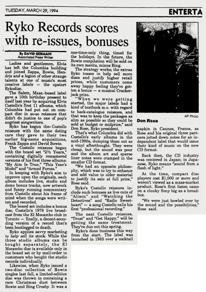 File:1994-03-29 Plattsburgh Press-Republican clipping 01.jpg