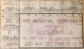 1994-05-11 Universal City ticket 5.jpg