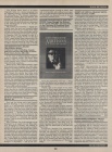 1995-09-00 Record Collector page 163.jpg