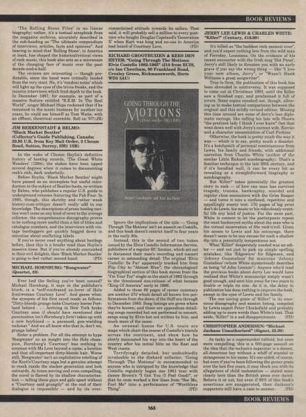 File:1995-09-00 Record Collector page 163.jpg