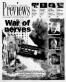 1996-06-07 Bergen County Record, Previews page 1.jpg