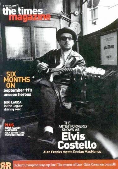 2002-03-02 London Times Magazine cover.jpg
