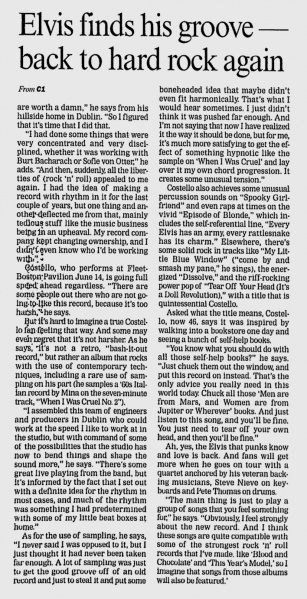 File:2002-04-29 New London Day page C-02 clipping 01.jpg