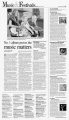 2006-06-11 South Bend Tribune page D7.jpg