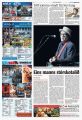 2012-06-12 Fréttablaðið page 24.jpg