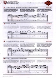 2012-12-00 Guitar & Bass page 122.jpg