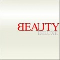 Beauty Deluxe album cover.jpg