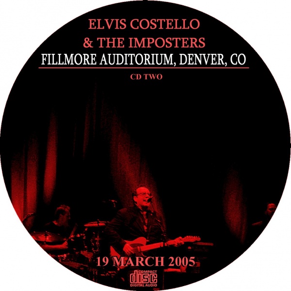File:Bootleg 2005-03-19 Denver disc2.jpg