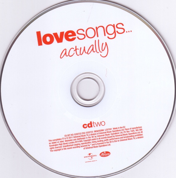 File:Love Songs Actually disc 2.jpg