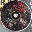 Razor & Tie's 1994 Music Sampler disc.jpg