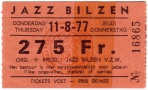 1977-08-11 Bilzen ticket.jpg