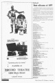 1978-01-20 SUNY Buffalo Spectrum page 15.jpg