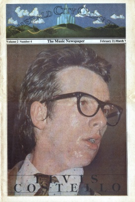 1978-02-21 Emerald City Chronicle cover.jpg