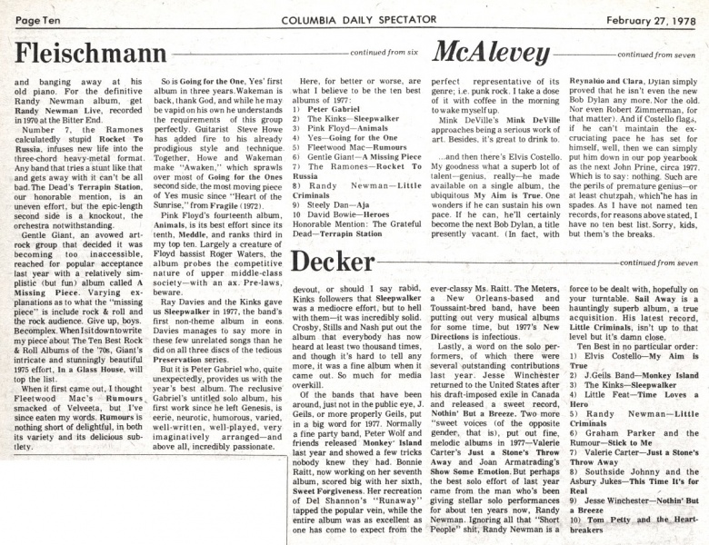 File:1978-02-27 Columbia Daily Spectator page 10 clipping 01.jpg