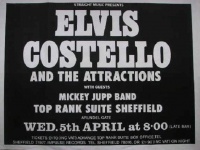 1978-04-05 Sheffield poster.jpg