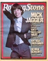 1978-06-29 Rolling Stone cover.jpg