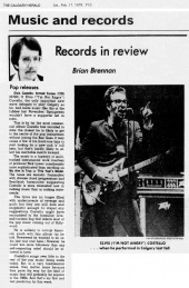 1979-02-17 Calgary Herald page F10 clipping 01.jpg