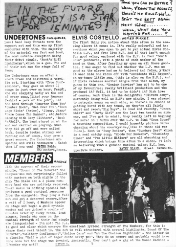 1979-04-00 In The City page 05.jpg