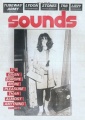 1979-07-21 Sounds cover.jpg
