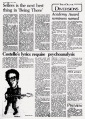 1980-03-11 Drake University Times-Delphic page 05.jpg